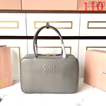 コピーブランド商品